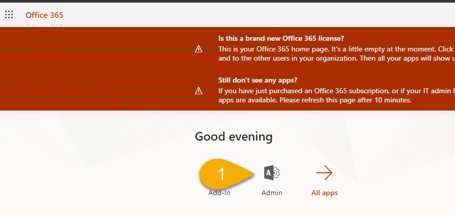 O365_Solarwinds016 .jpg